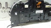 CUADRO INSTRUMENTOS Nissan QASHQAI (J11E) 