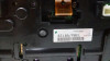CUADRO INSTRUMENTOS Nissan QASHQAI (J11E) 