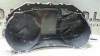 CUADRO INSTRUMENTOS Nissan QASHQAI (J11E) 