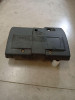 TAPA MOTOR LAND ROVER FREELANDER (LN)(01.1998) 