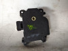 MOTOR APERTURA TRAMPILLAS CLIMATIZADOR PEUGEOT ION 