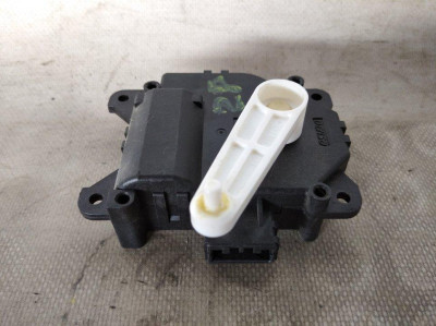 MOTOR APERTURA TRAMPILLAS CLIMATIZADOR, PEUGEOT, ION