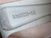 LLANTA MG ROVER ROVER 45 (RT) 