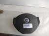  AIRBAG DELANTERO IZQUIERDO FIAT II PANDA (169) 