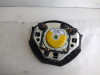  AIRBAG DELANTERO IZQUIERDO FIAT II PANDA (169) 