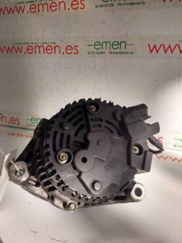  ALTERNADOR CITROEN XSARA COUPE 