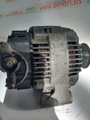 ALTERNADOR, CITROEN, XSARA COUPE