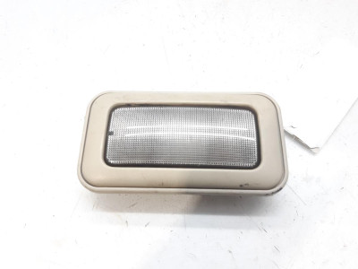LUZ INTERIOR, FIAT, LINEA (110)