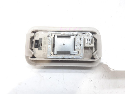 LUZ INTERIOR, FIAT, LINEA (110)
