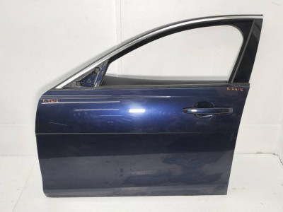 PUERTA DELANTERA IZQUIERDA, JAGUAR, XE