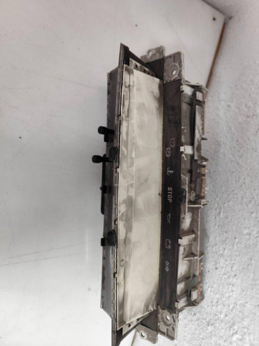  CUADRO INSTRUMENTOS Peugeot 205 BERLINA 