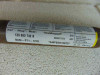  AIRBAG CORTINA DELANTERO DERECHO SKODA OCTAVIA COMBI (1Z5) 