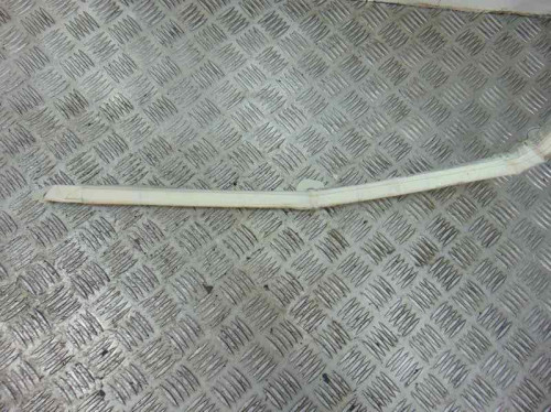  AIRBAG CORTINA DELANTERO DERECHO SKODA OCTAVIA COMBI (1Z5) 