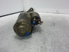  MOTOR ARRANQUE CITROEN C5 BERLINA 