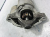  MOTOR ARRANQUE CITROEN C5 BERLINA 