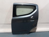  PUERTA TRASERA IZQUIERDA SUZUKI ALTO (AMF310) 
