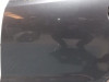  PUERTA TRASERA IZQUIERDA SUZUKI ALTO (AMF310) 