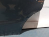  PUERTA TRASERA IZQUIERDA SUZUKI ALTO (AMF310) 