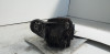  DIFERENCIAL TRASERO 