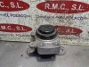  SOPORTE MOTOR DERECHO Ford MONDEO BERLINA (GE) 