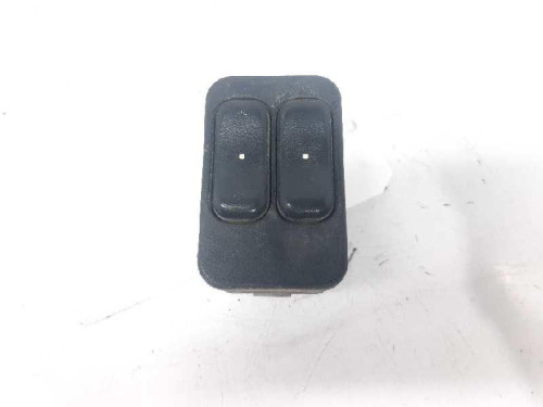  MANDO ELEVALUNAS DELANTERO IZQUIERDO, OPEL, ZAFIRA A 