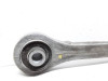 BRAZO SUSPENSION INFERIOR TRASERO DERECHO Chrysler 300C (LE/LX) 