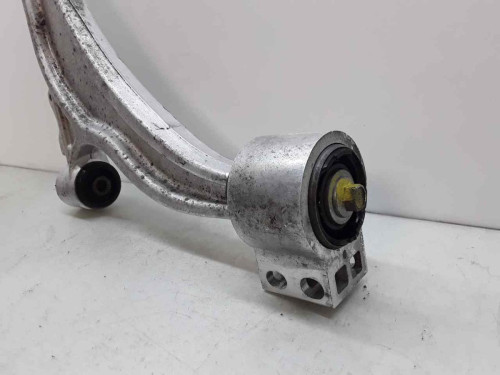 BRAZO SUSPENSION DELANTERO DERECHO OPEL ZAFIRA C 