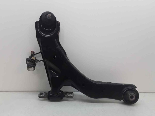 BRAZO SUSPENSION DELANTERO DERECHO OPEL ZAFIRA C 