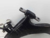 BRAZO SUSPENSION DELANTERO DERECHO OPEL ZAFIRA C 