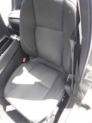 ASIENTO DELANTERO IZQUIERDO