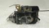  CERRADURA PUERTA DELANTERA DERECHA SEAT IBIZA (6K1) 