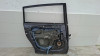 PUERTA TRASERA IZQUIERDA Toyota COROLLA VERSO (R1) 