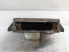  CENTRALITA MOTOR UCE, PEUGEOT, 206 
