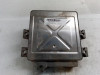 CENTRALITA MOTOR UCE, PEUGEOT, 206 