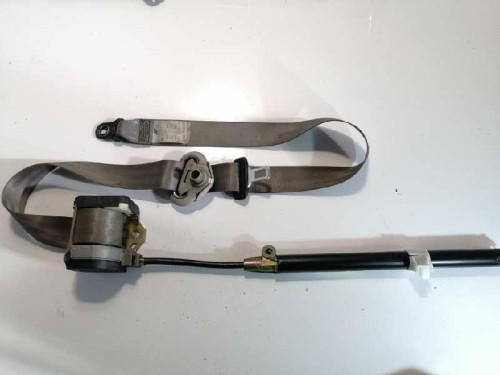  CINTURON SEGURIDAD DELANTERO IZQUIERDO FORD GALAXY (VY) 