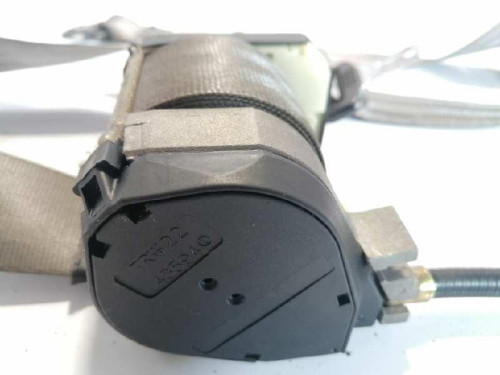  CINTURON SEGURIDAD DELANTERO IZQUIERDO FORD GALAXY (VY) 
