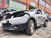  NISSAN QASHQAI (J10) 