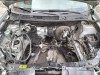  NISSAN QASHQAI (J10) 