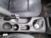  NISSAN QASHQAI (J10) 