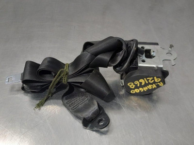 KIT AIRBAG, RENAULT, KANGOO I (F/KC0)