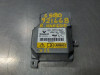  KIT AIRBAG, RENAULT, KANGOO I (F/KC0) 