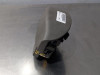  KIT AIRBAG, RENAULT, KANGOO I (F/KC0) 