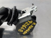  KIT AIRBAG, RENAULT, KANGOO I (F/KC0) 