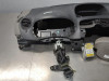  KIT AIRBAG, RENAULT, KANGOO I (F/KC0) 
