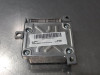  KIT AIRBAG, RENAULT, KANGOO I (F/KC0) 