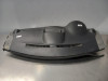  KIT AIRBAG, RENAULT, KANGOO I (F/KC0) 