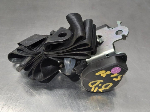  KIT AIRBAG, RENAULT, KANGOO I (F/KC0) 