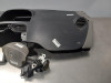  KIT AIRBAG, RENAULT, KANGOO I (F/KC0) 