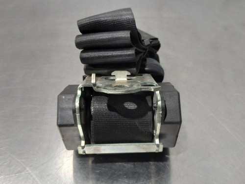  KIT AIRBAG, RENAULT, KANGOO I (F/KC0) 