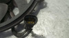 ELECTROVENTILADOR, PEUGEOT, 5008